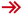 doublearrow